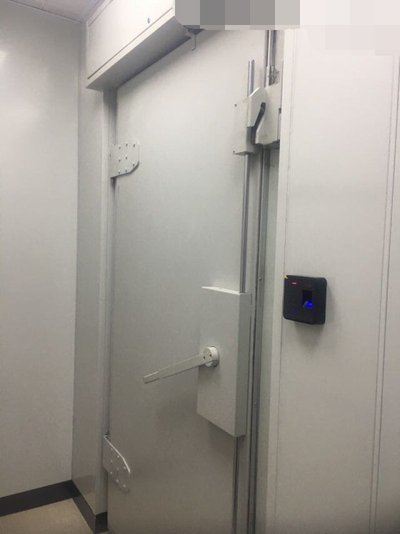 影響電磁屏蔽機房性能的原因有哪些？